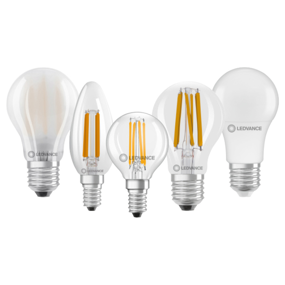 t3://file?uid=119888