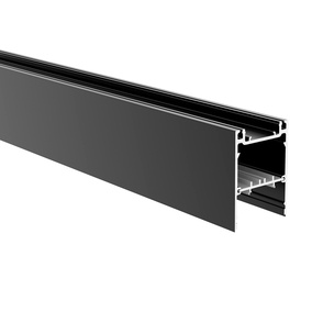 PLANO-System bei Wumar-Elektro GmbH in Griesheim