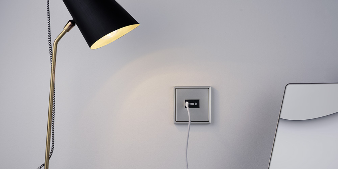 Ladegerät USB PD 60 bei Wumar-Elektro GmbH in Griesheim