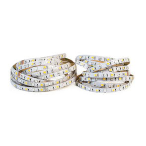 LED Stripes Standard bei Wumar-Elektro GmbH in Griesheim