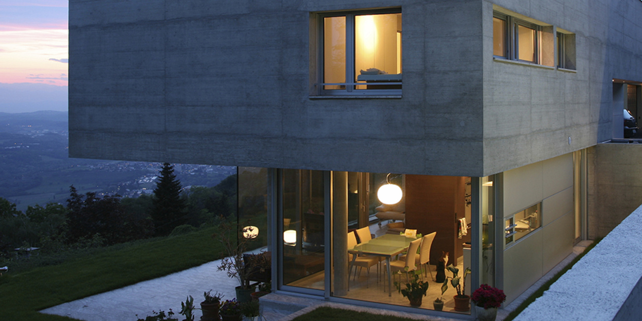Design orientiere Produkte bei Wumar-Elektro GmbH in Griesheim