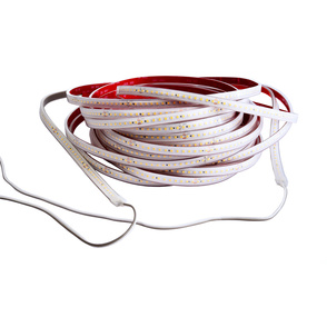LED Stripes ab IP44 bei Wumar-Elektro GmbH in Griesheim