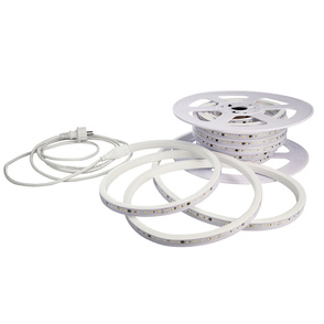 LED Stripes 230V bei Wumar-Elektro GmbH in Griesheim