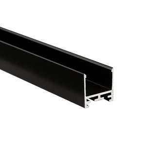 LED-Profile bei Wumar-Elektro GmbH in Griesheim