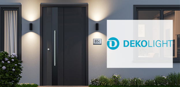 DEKO-LIGHT bei Wumar-Elektro GmbH in Griesheim