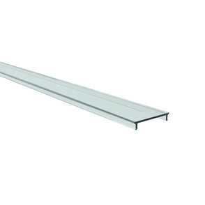LED-Profil­abdeckungen bei Wumar-Elektro GmbH in Griesheim