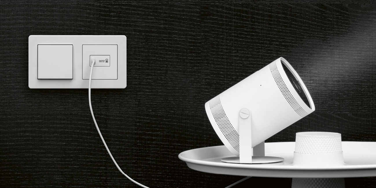 Ladegerät USB PD 60 bei Wumar-Elektro GmbH in Griesheim